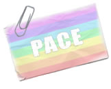 CLICK HERE TO ENTER...